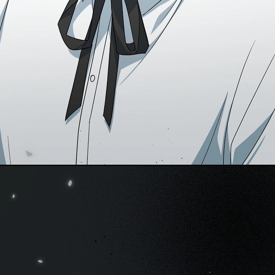 The Atmosphere of the Novel is in Crisis - Chapter 10 Page 85
