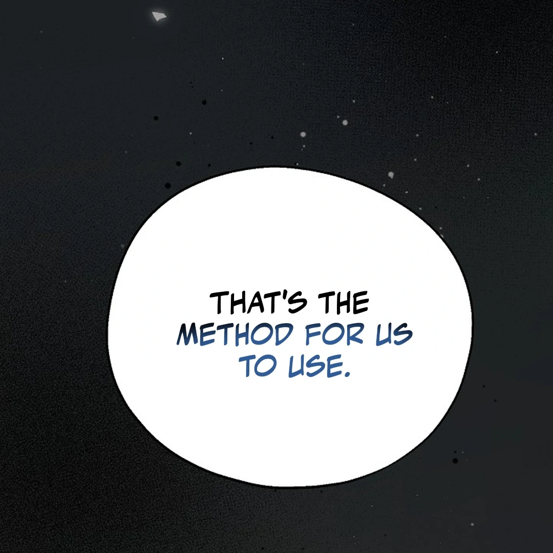 The Atmosphere of the Novel is in Crisis - Chapter 10 Page 86