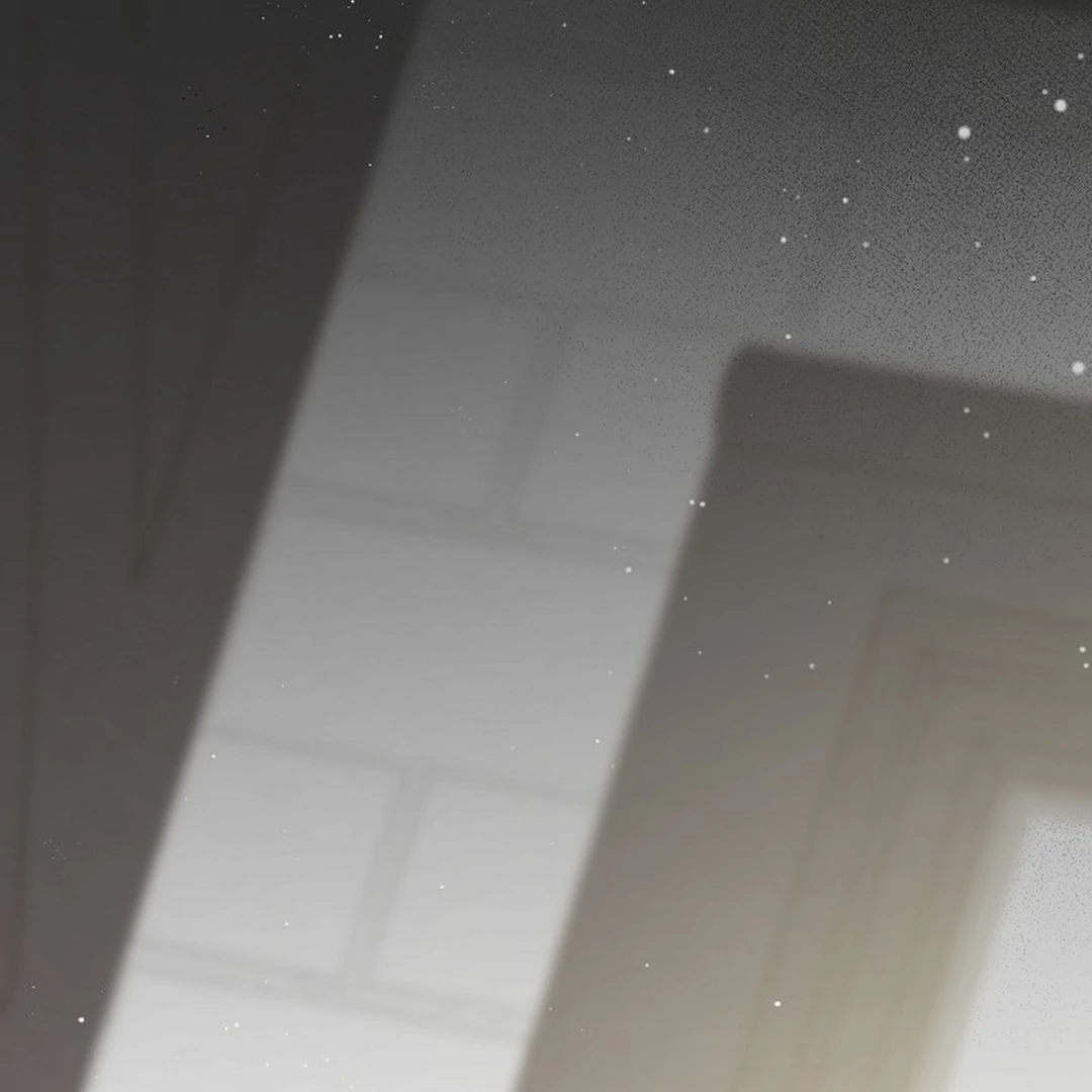 The Atmosphere of the Novel is in Crisis - Chapter 10 Page 89