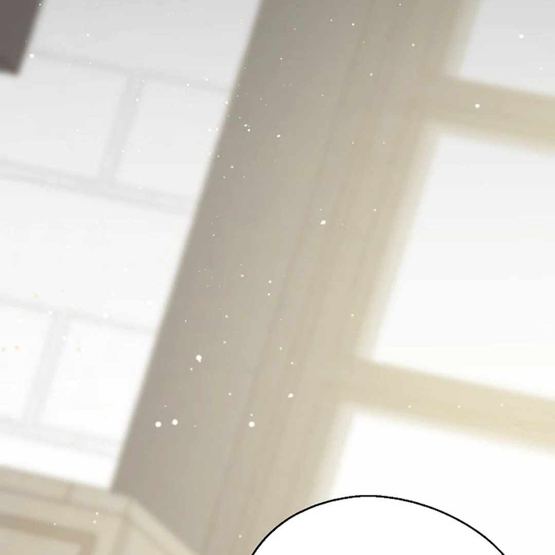The Atmosphere of the Novel is in Crisis - Chapter 10 Page 90