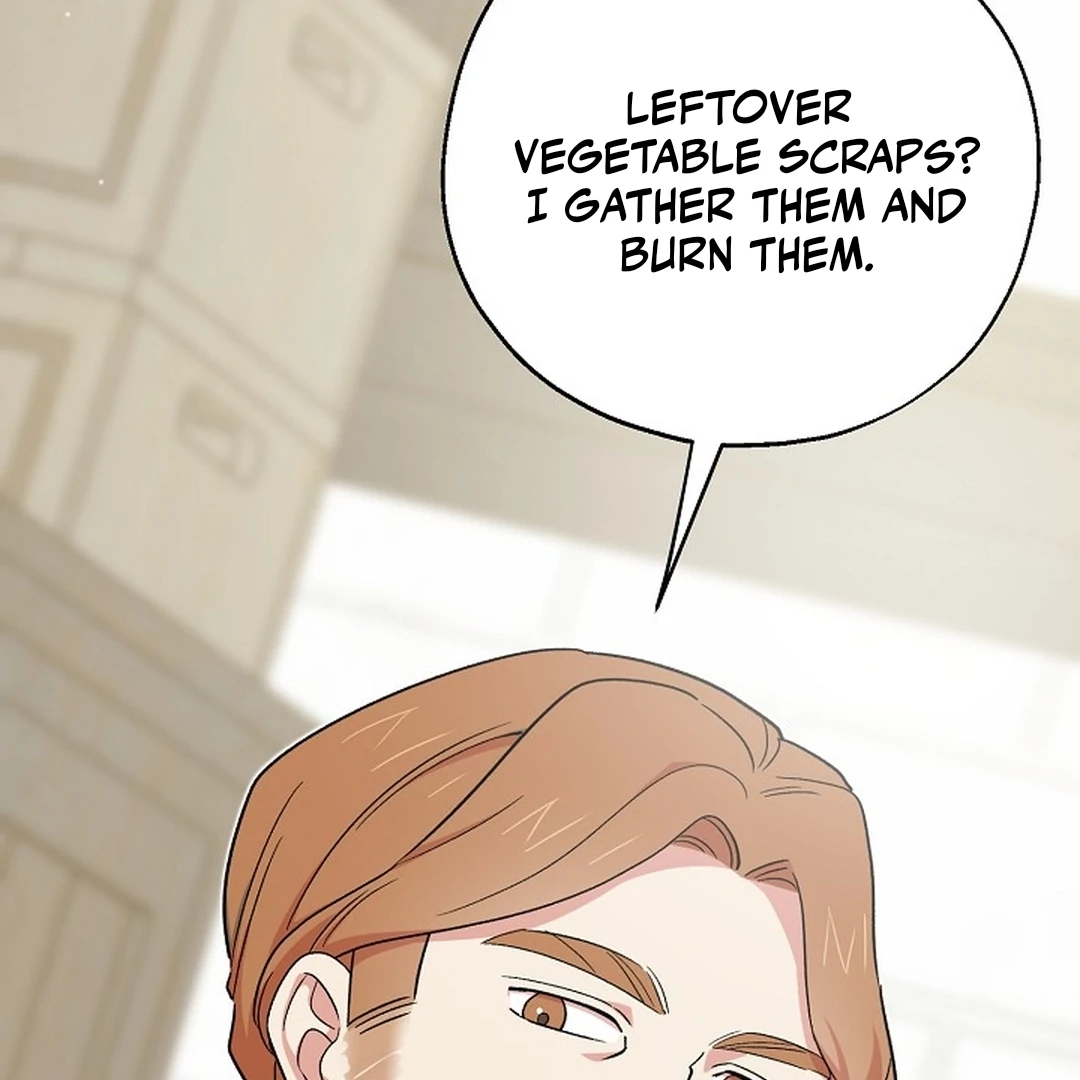 The Atmosphere of the Novel is in Crisis - Chapter 10 Page 91