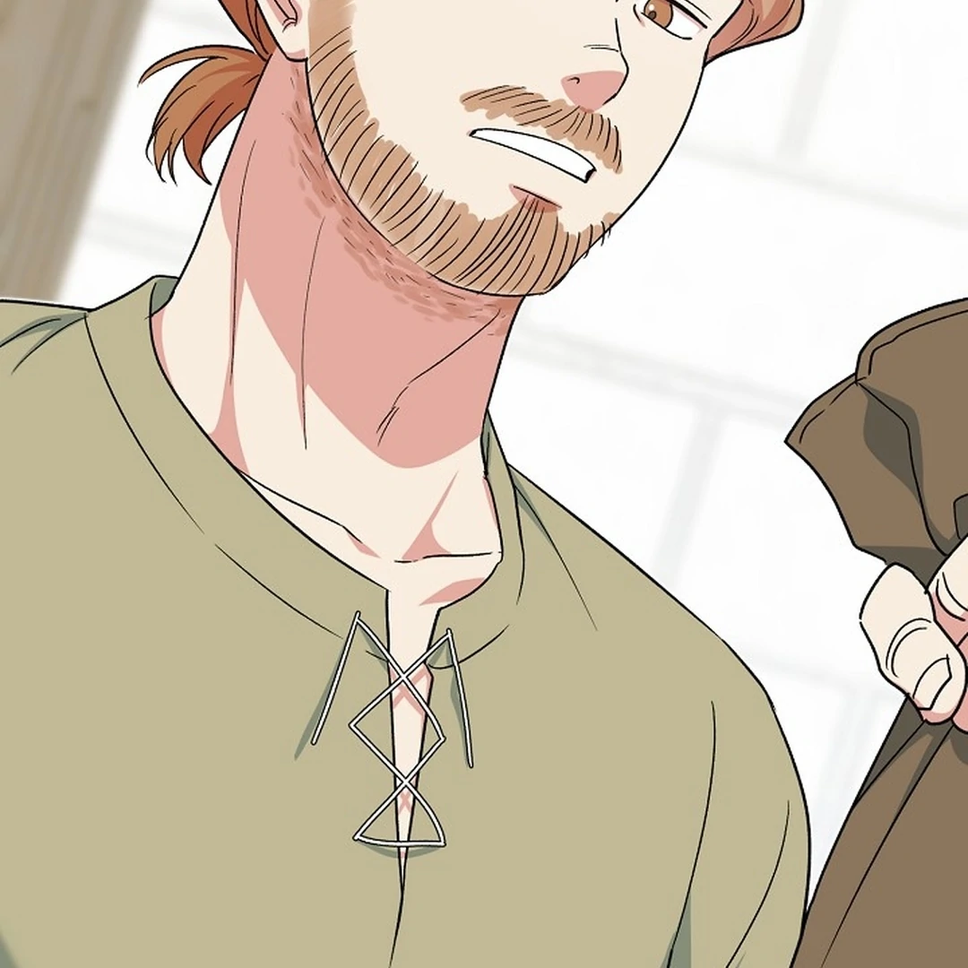 The Atmosphere of the Novel is in Crisis - Chapter 10 Page 92