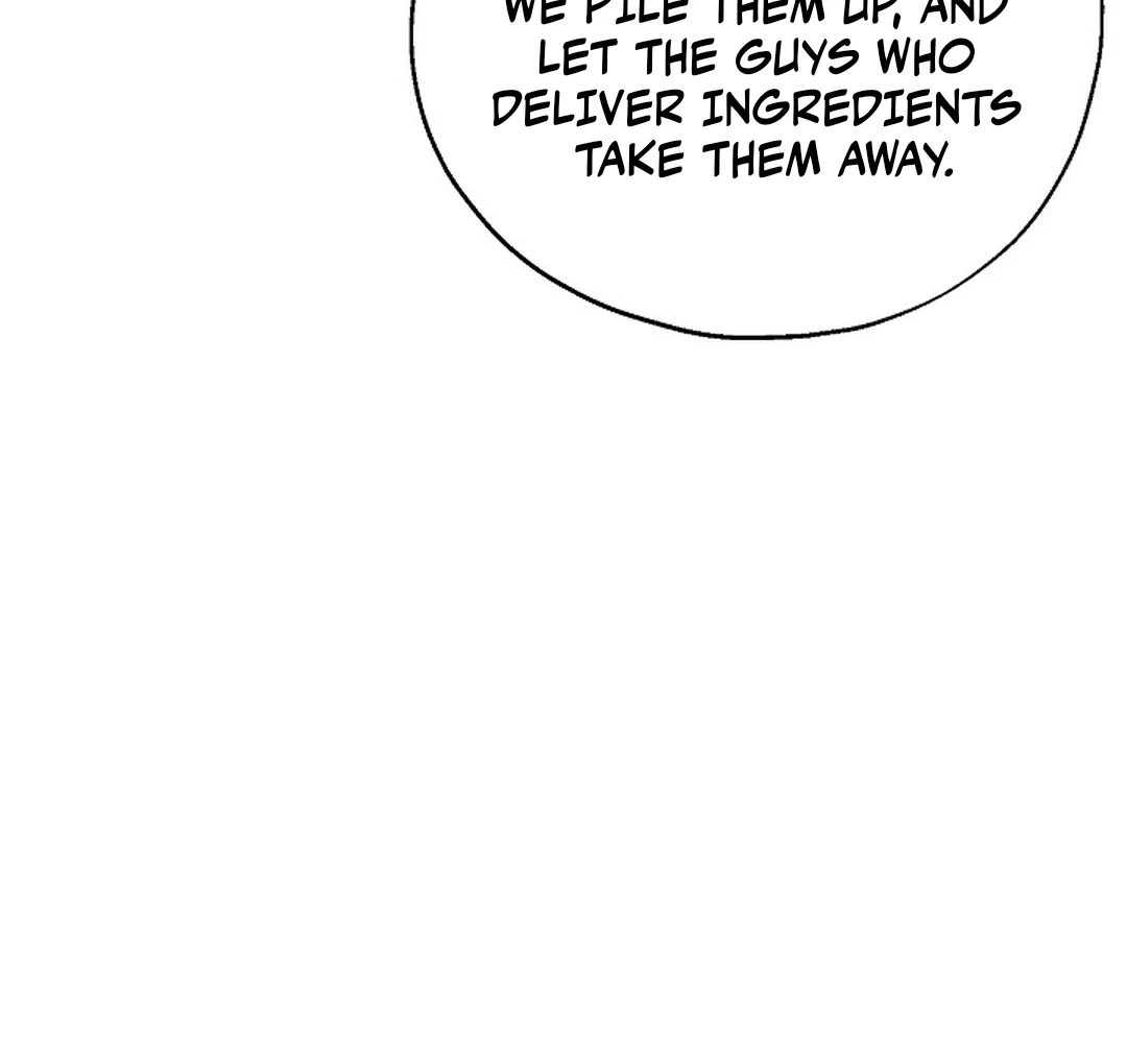 The Atmosphere of the Novel is in Crisis - Chapter 10 Page 97