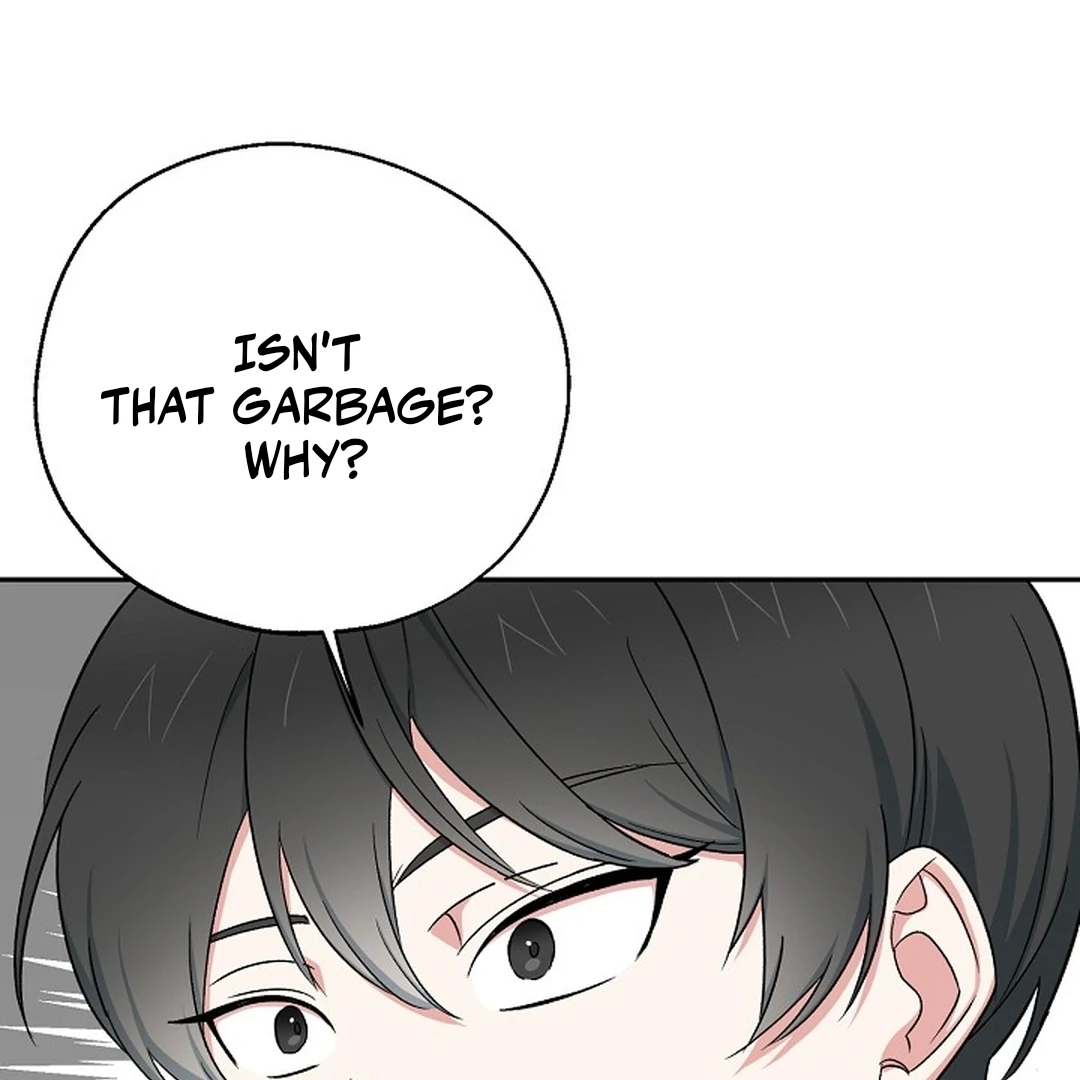 The Atmosphere of the Novel is in Crisis - Chapter 10 Page 98