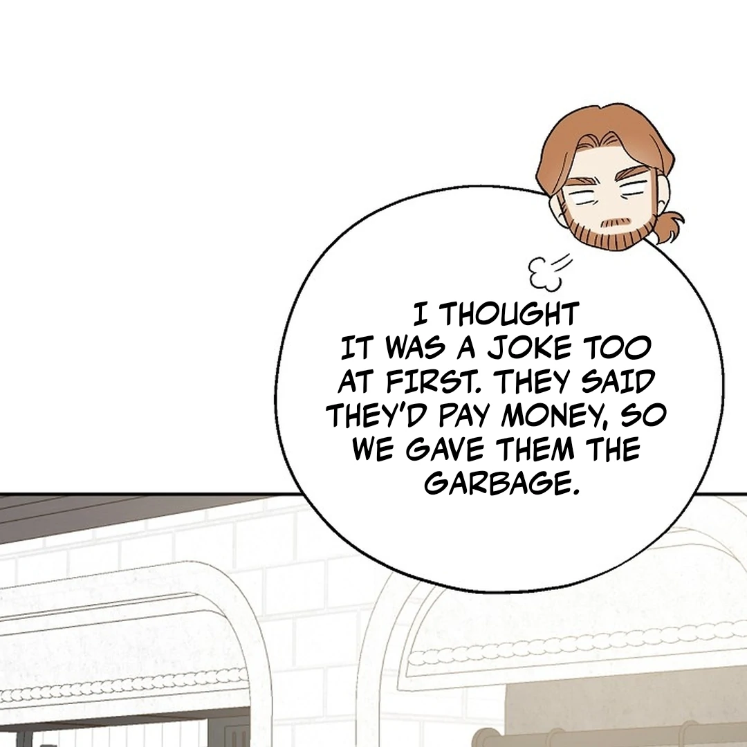 The Atmosphere of the Novel is in Crisis - Chapter 10 Page 100