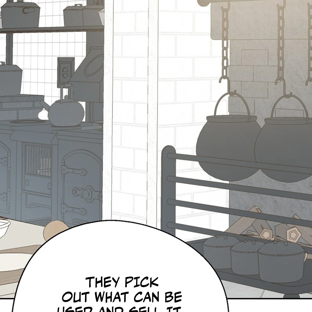 The Atmosphere of the Novel is in Crisis - Chapter 10 Page 101