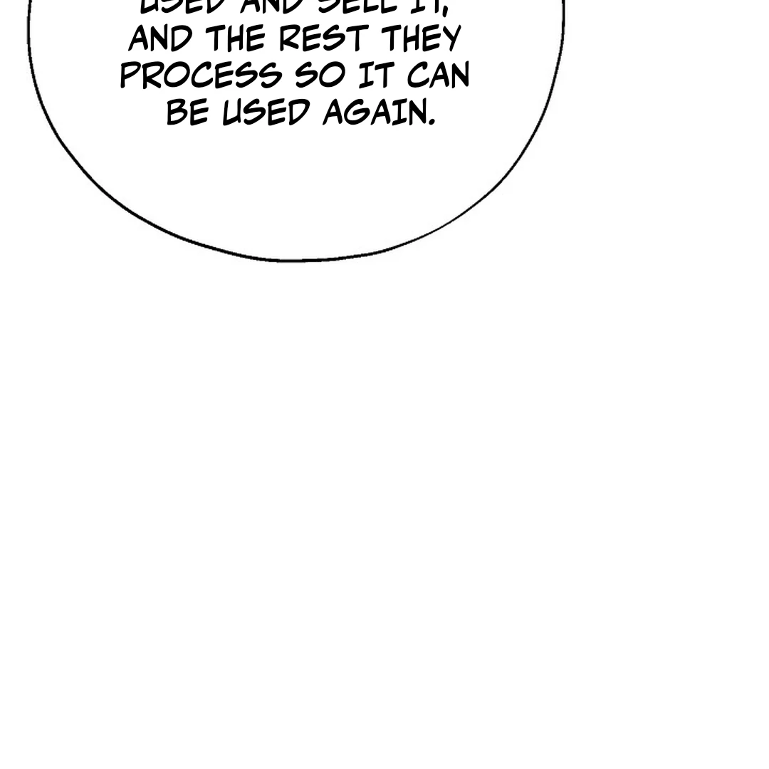 The Atmosphere of the Novel is in Crisis - Chapter 10 Page 102