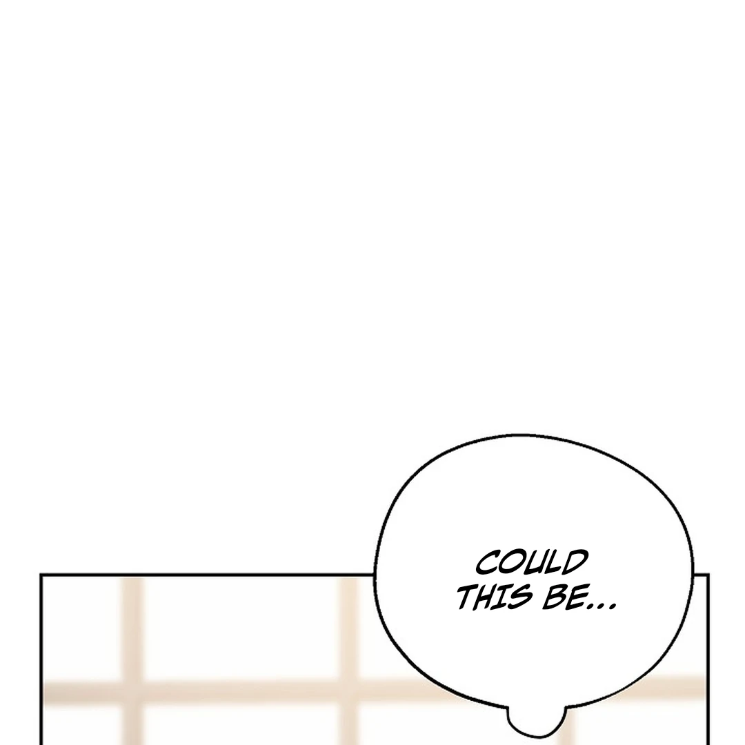The Atmosphere of the Novel is in Crisis - Chapter 10 Page 103