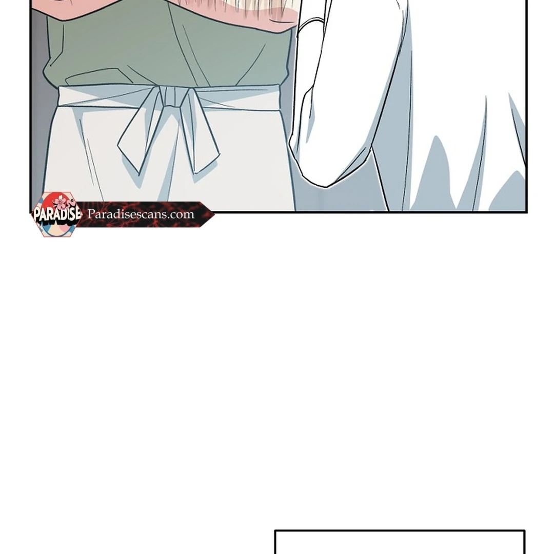 The Atmosphere of the Novel is in Crisis - Chapter 10 Page 105