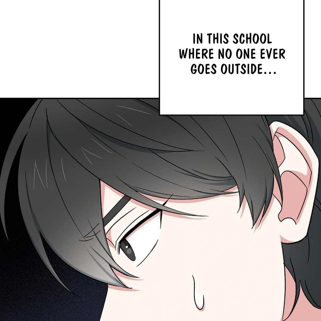 The Atmosphere of the Novel is in Crisis - Chapter 10 Page 106