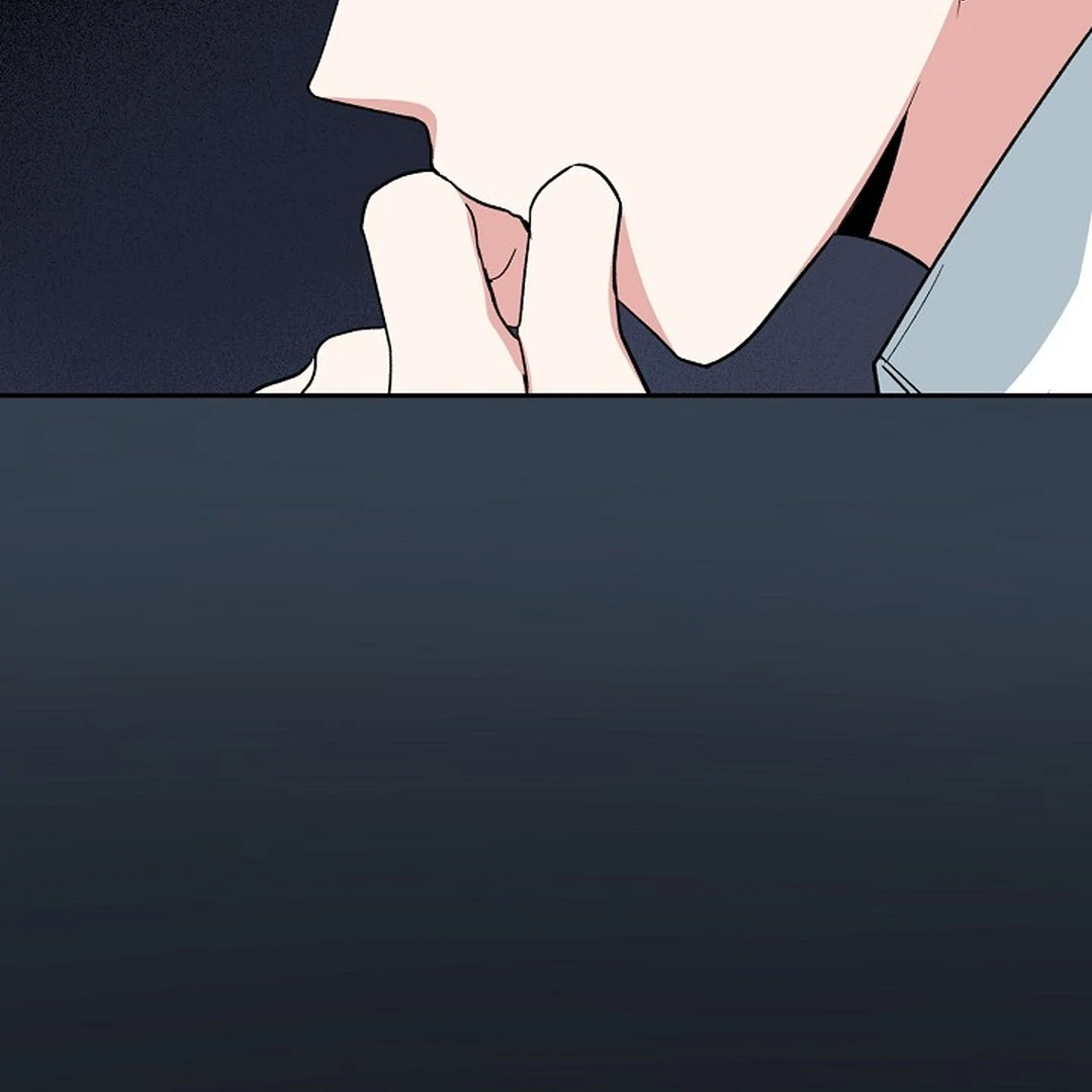 The Atmosphere of the Novel is in Crisis - Chapter 10 Page 107