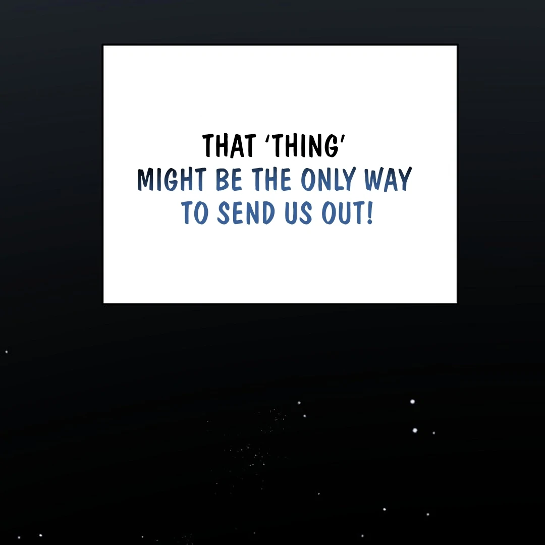 The Atmosphere of the Novel is in Crisis - Chapter 10 Page 108