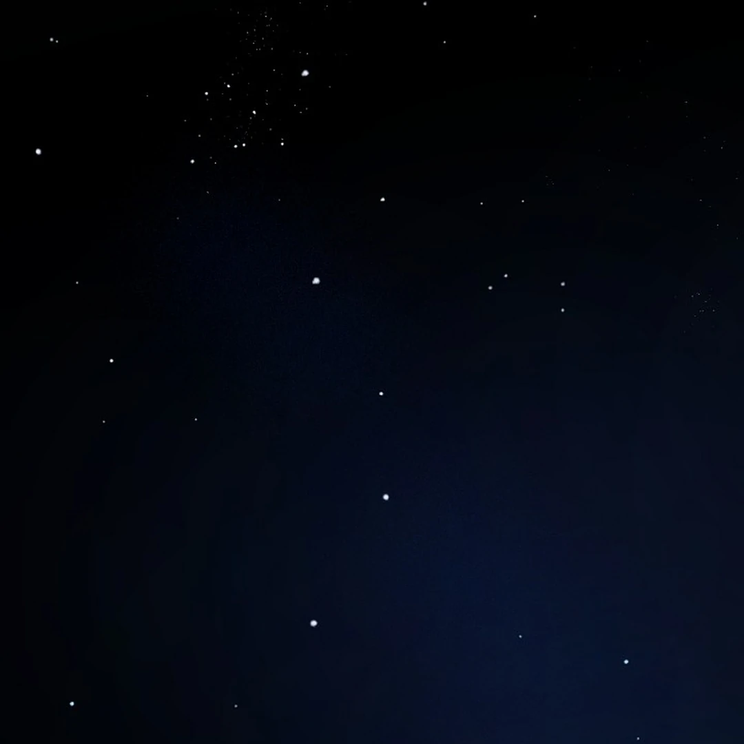 The Atmosphere of the Novel is in Crisis - Chapter 10 Page 109