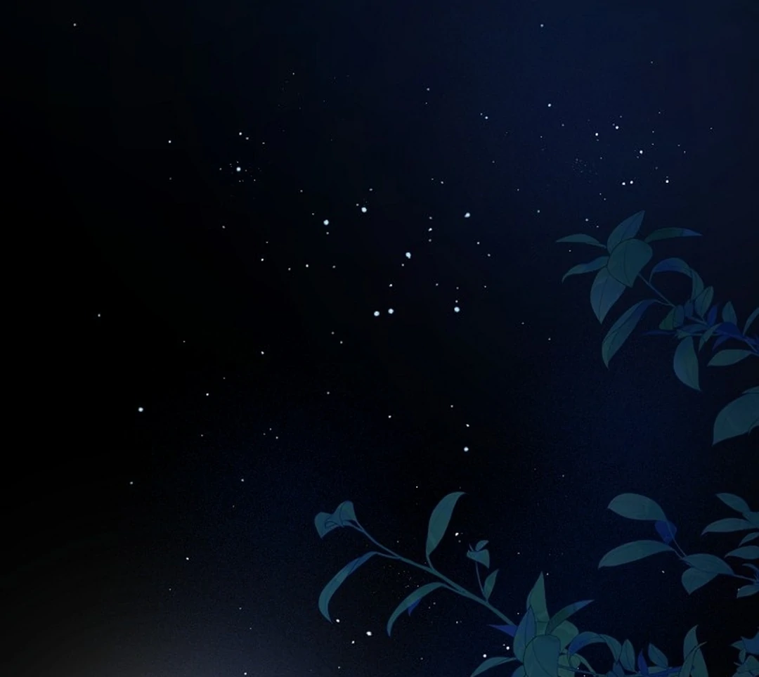 The Atmosphere of the Novel is in Crisis - Chapter 10 Page 110