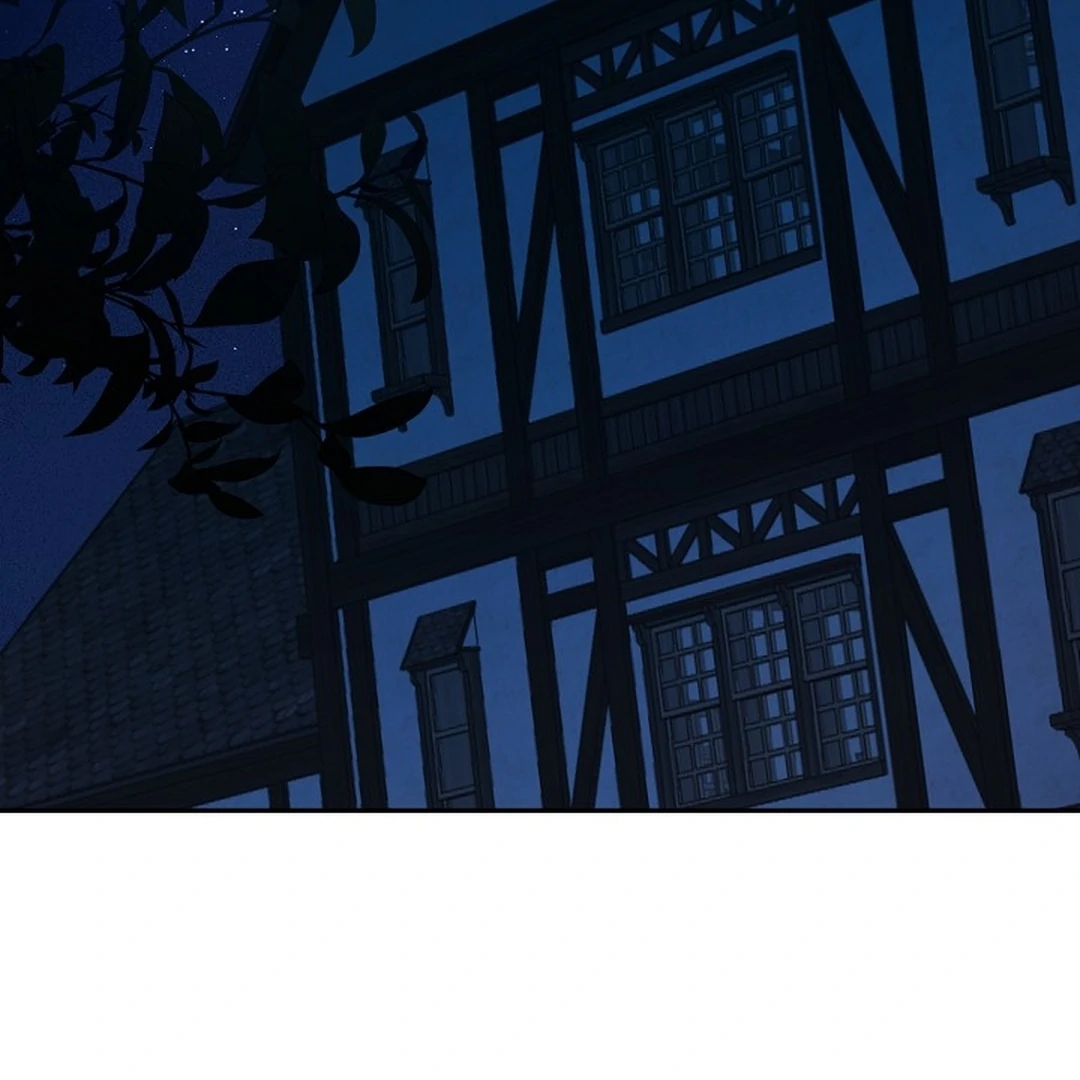 The Atmosphere of the Novel is in Crisis - Chapter 10 Page 113