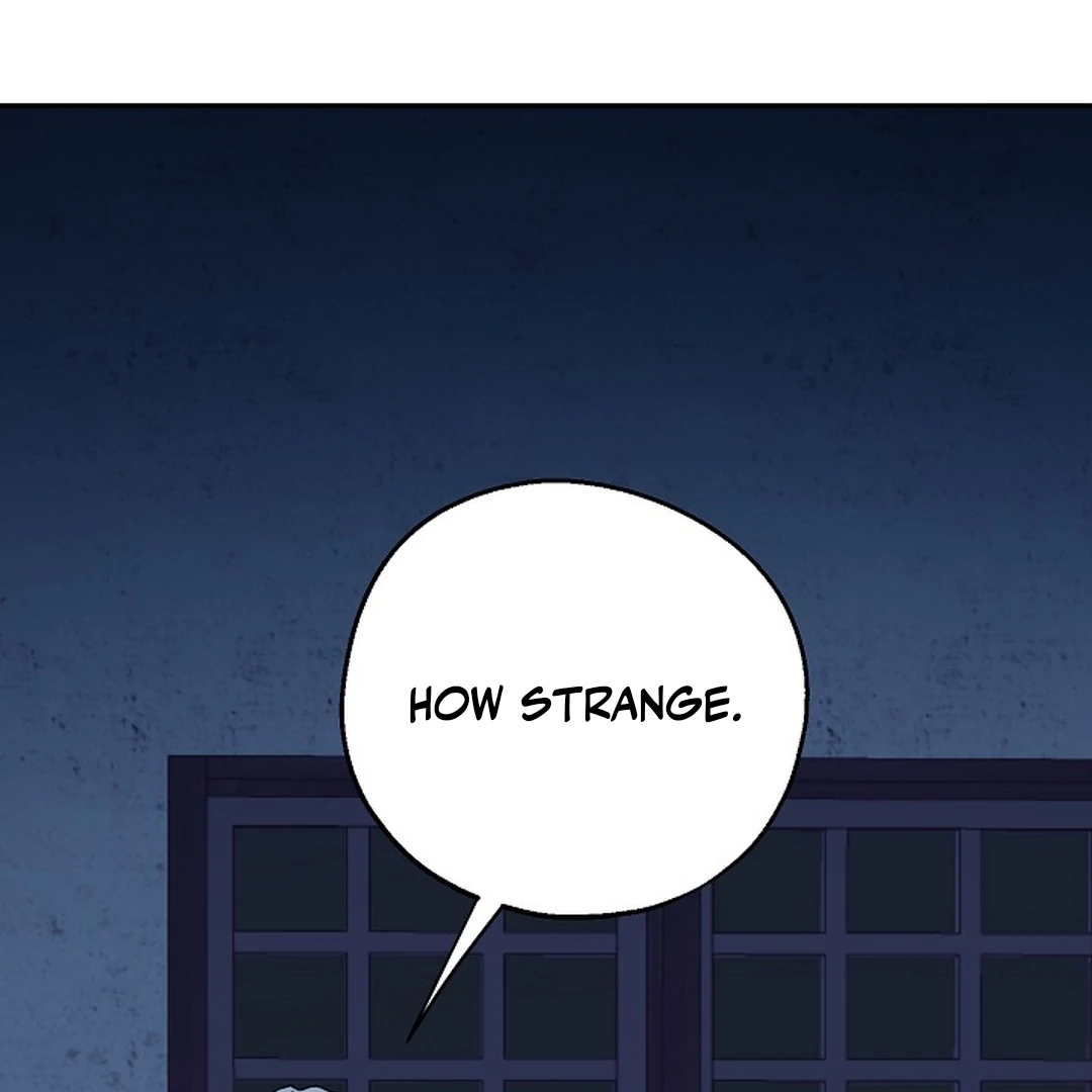 The Atmosphere of the Novel is in Crisis - Chapter 10 Page 115