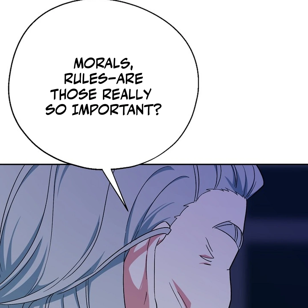 The Atmosphere of the Novel is in Crisis - Chapter 10 Page 117