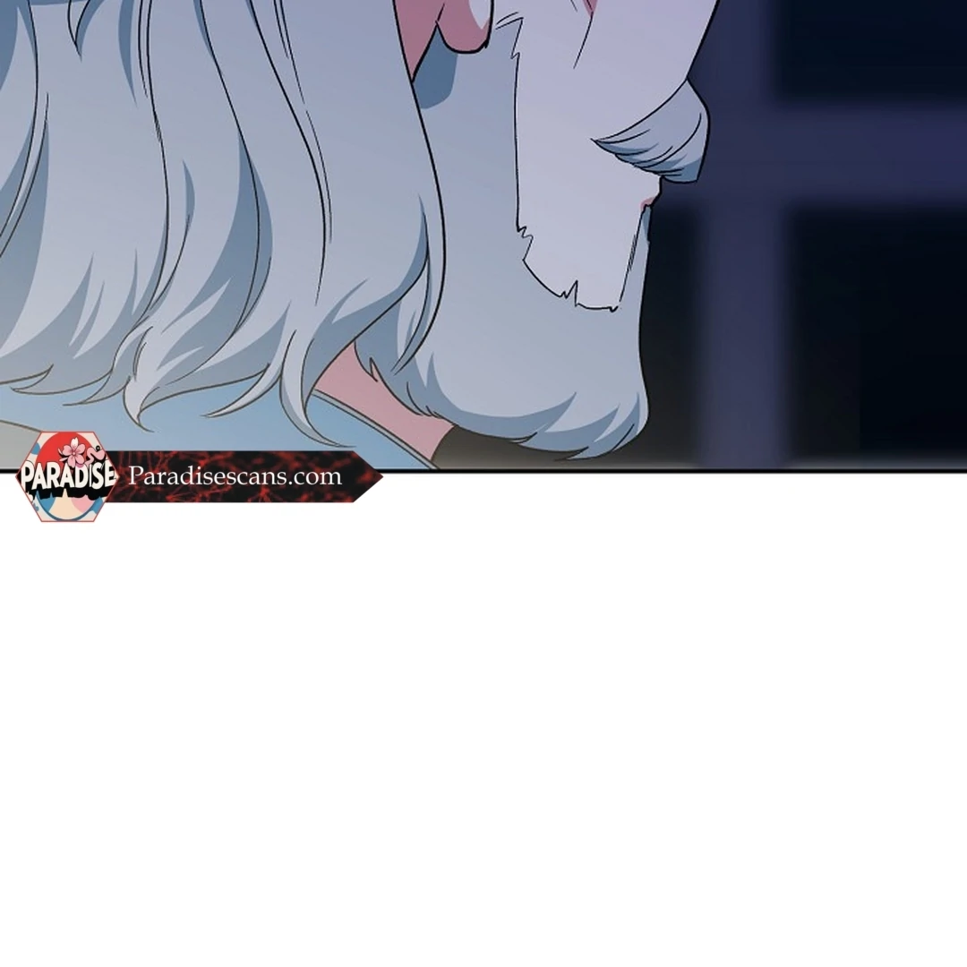 The Atmosphere of the Novel is in Crisis - Chapter 10 Page 118