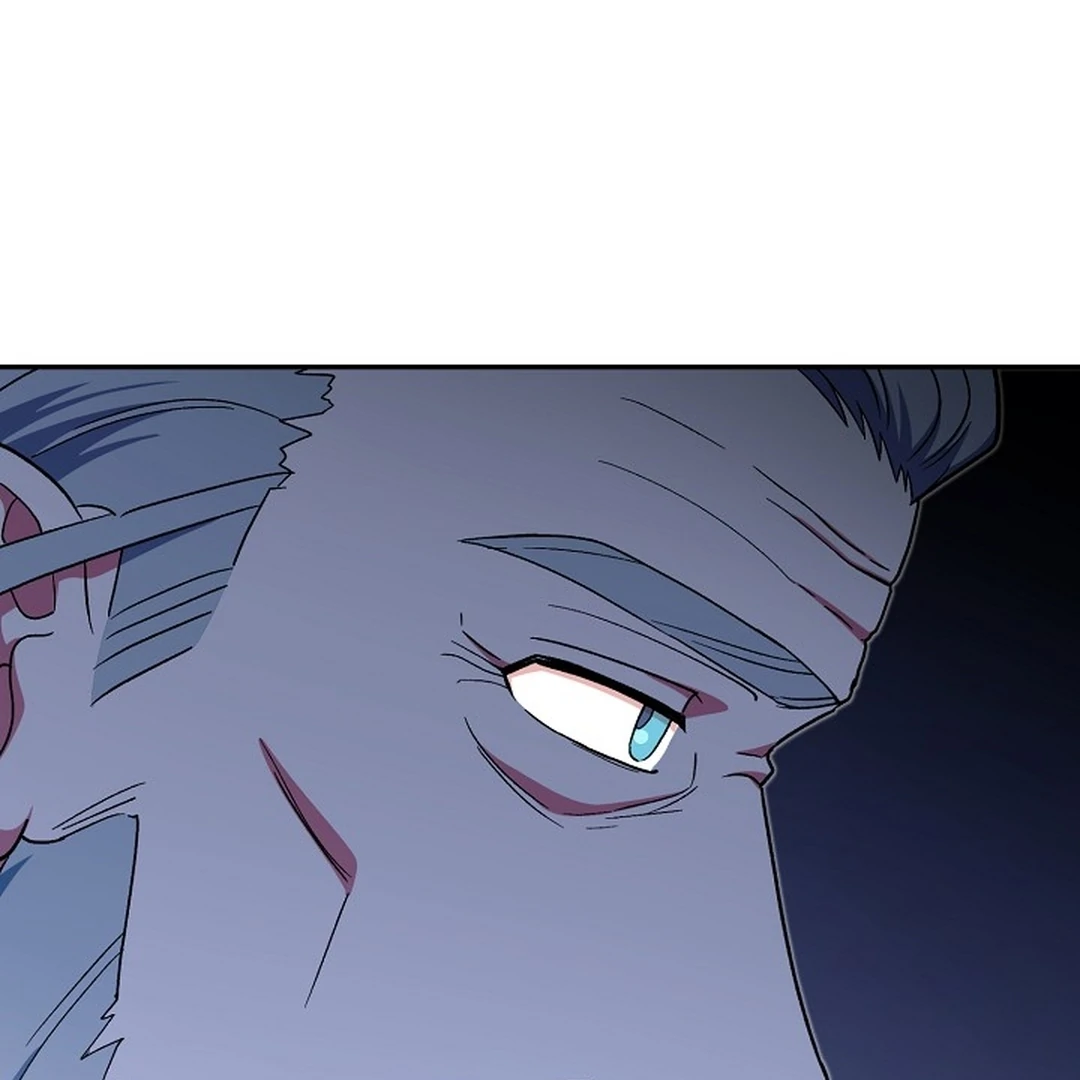 The Atmosphere of the Novel is in Crisis - Chapter 10 Page 119