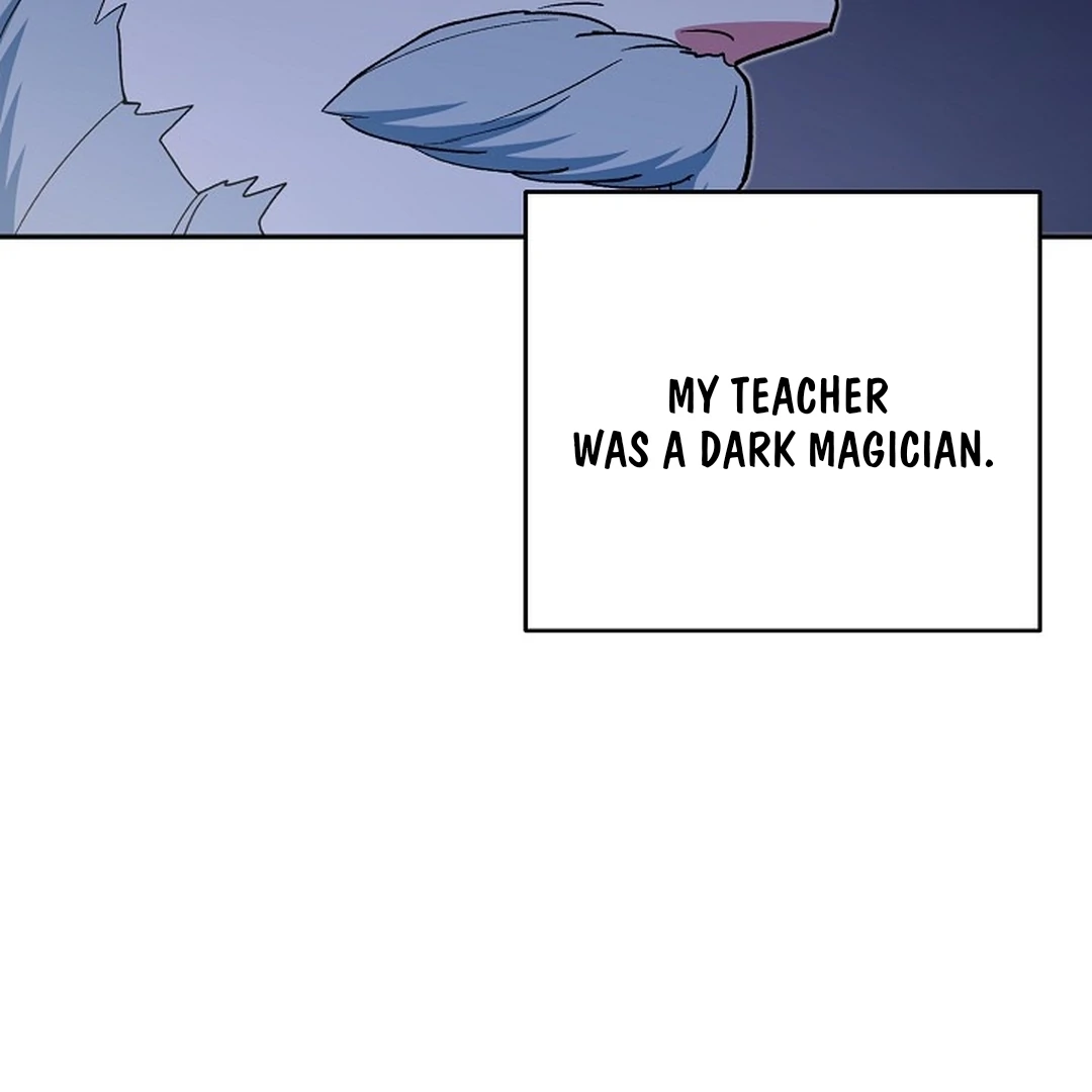 The Atmosphere of the Novel is in Crisis - Chapter 10 Page 120