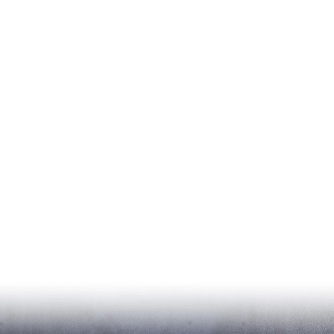 The Atmosphere of the Novel is in Crisis - Chapter 10 Page 121
