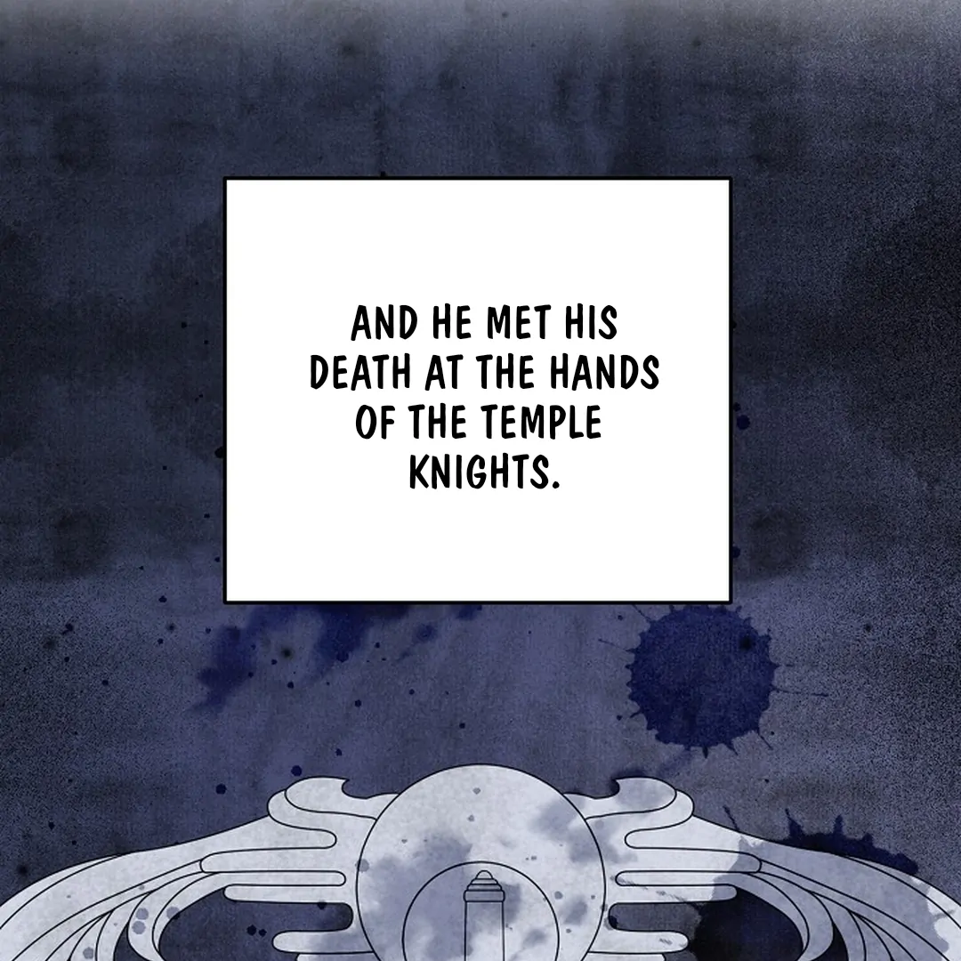 The Atmosphere of the Novel is in Crisis - Chapter 10 Page 122