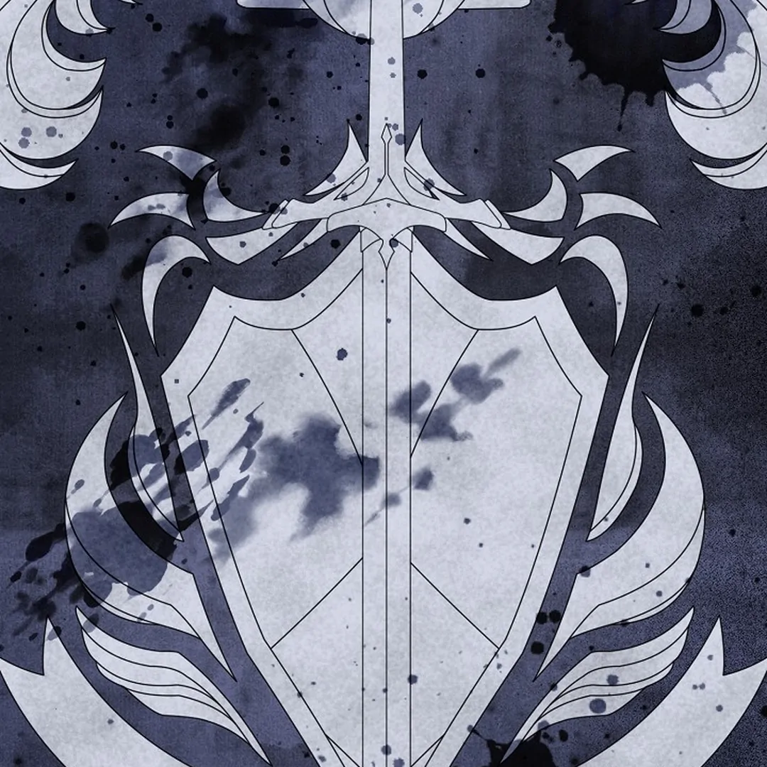 The Atmosphere of the Novel is in Crisis - Chapter 10 Page 123