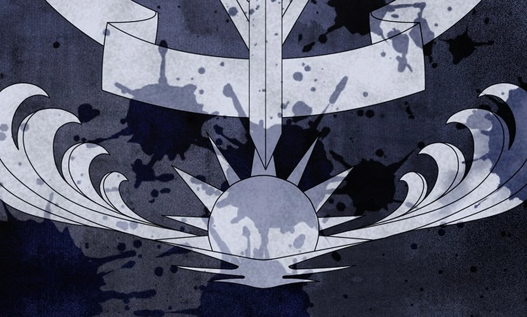 The Atmosphere of the Novel is in Crisis - Chapter 10 Page 124