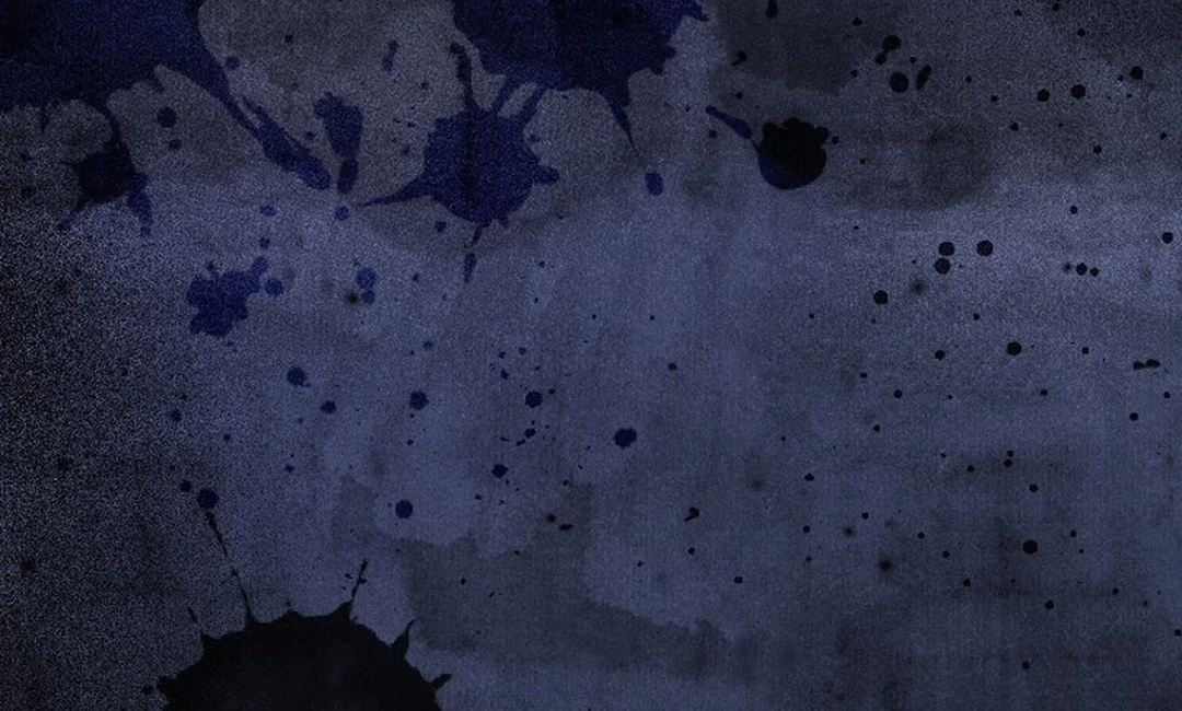 The Atmosphere of the Novel is in Crisis - Chapter 10 Page 125