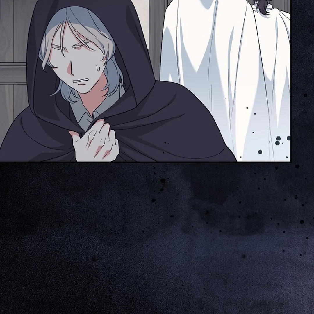The Atmosphere of the Novel is in Crisis - Chapter 10 Page 127