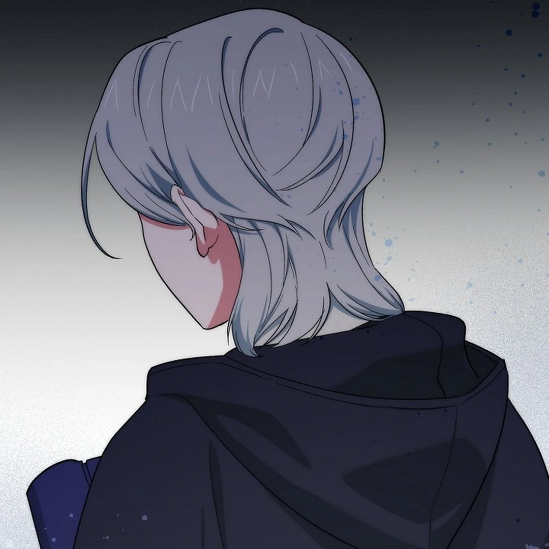 The Atmosphere of the Novel is in Crisis - Chapter 10 Page 131