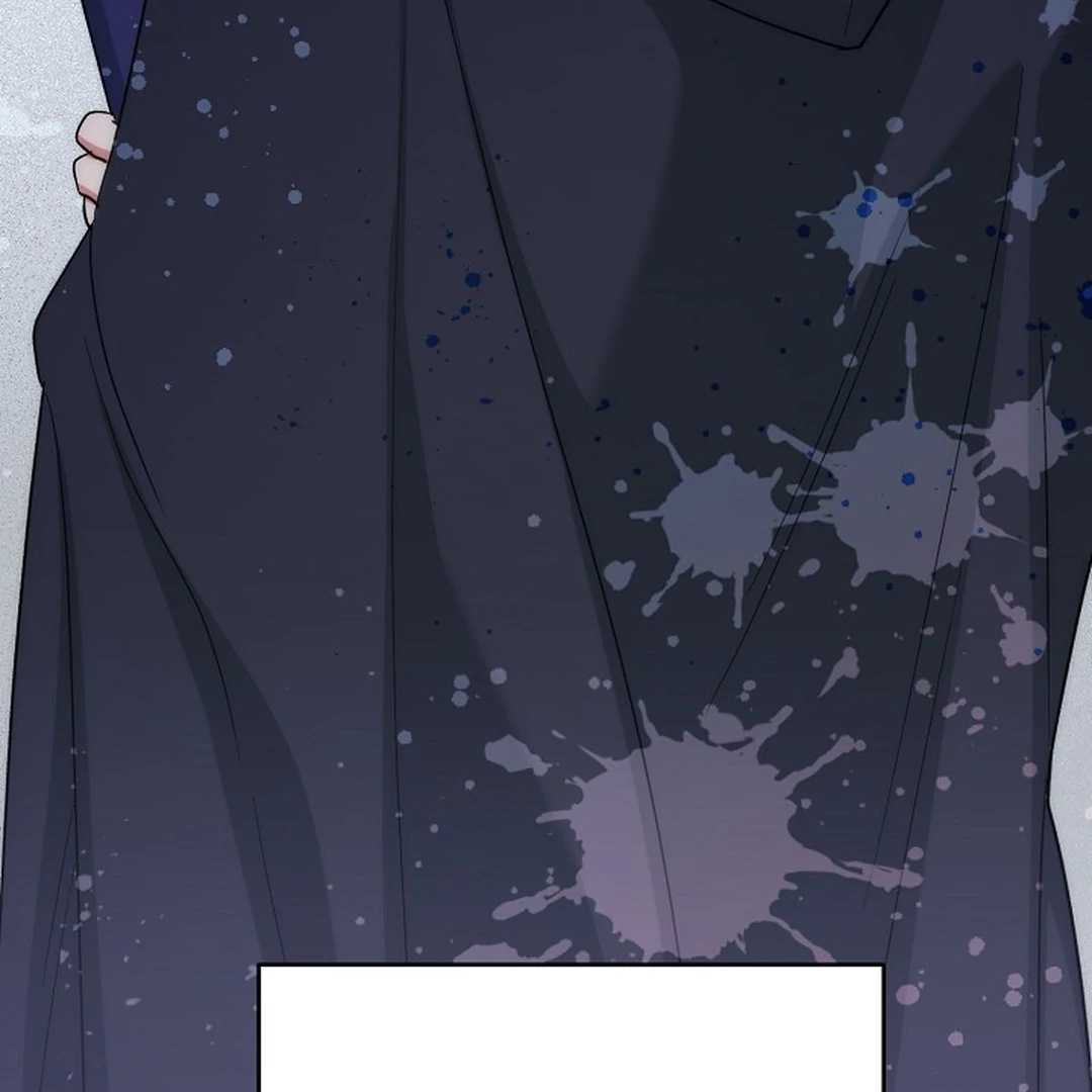 The Atmosphere of the Novel is in Crisis - Chapter 10 Page 132