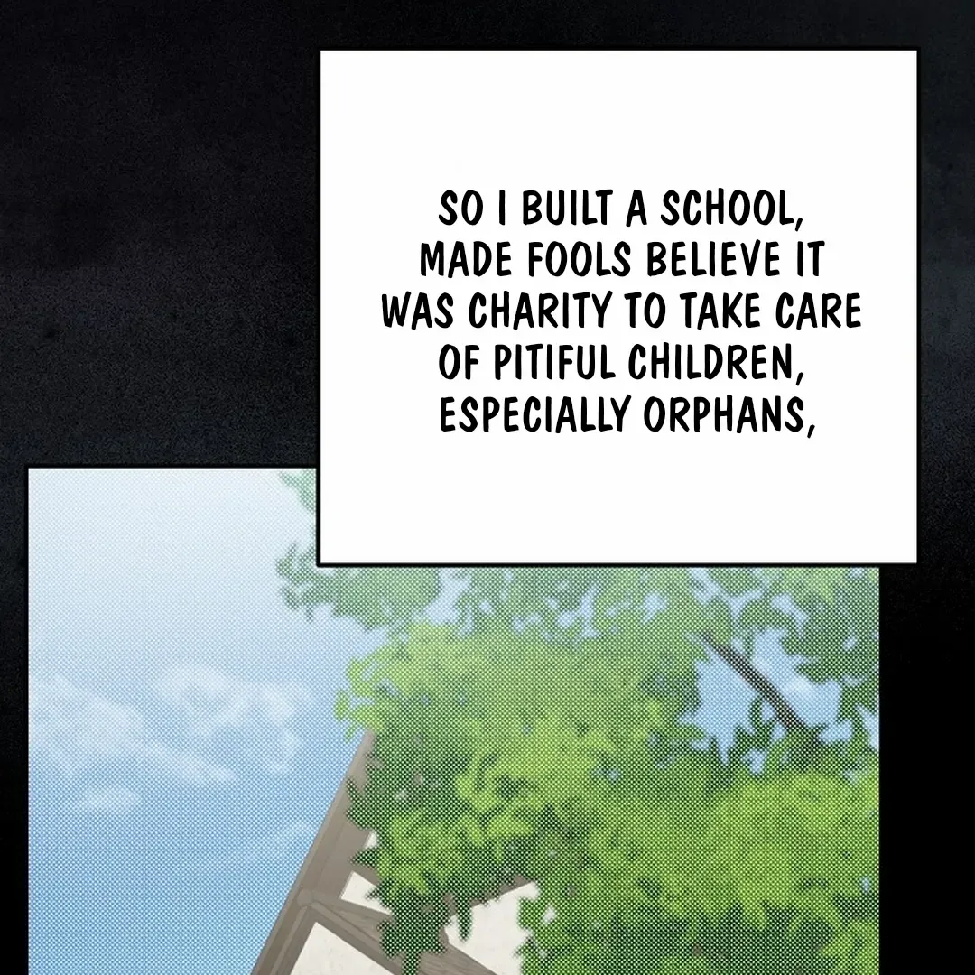 The Atmosphere of the Novel is in Crisis - Chapter 10 Page 134