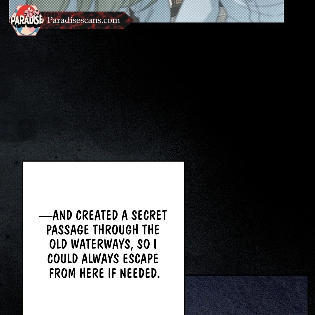 The Atmosphere of the Novel is in Crisis - Chapter 10 Page 136