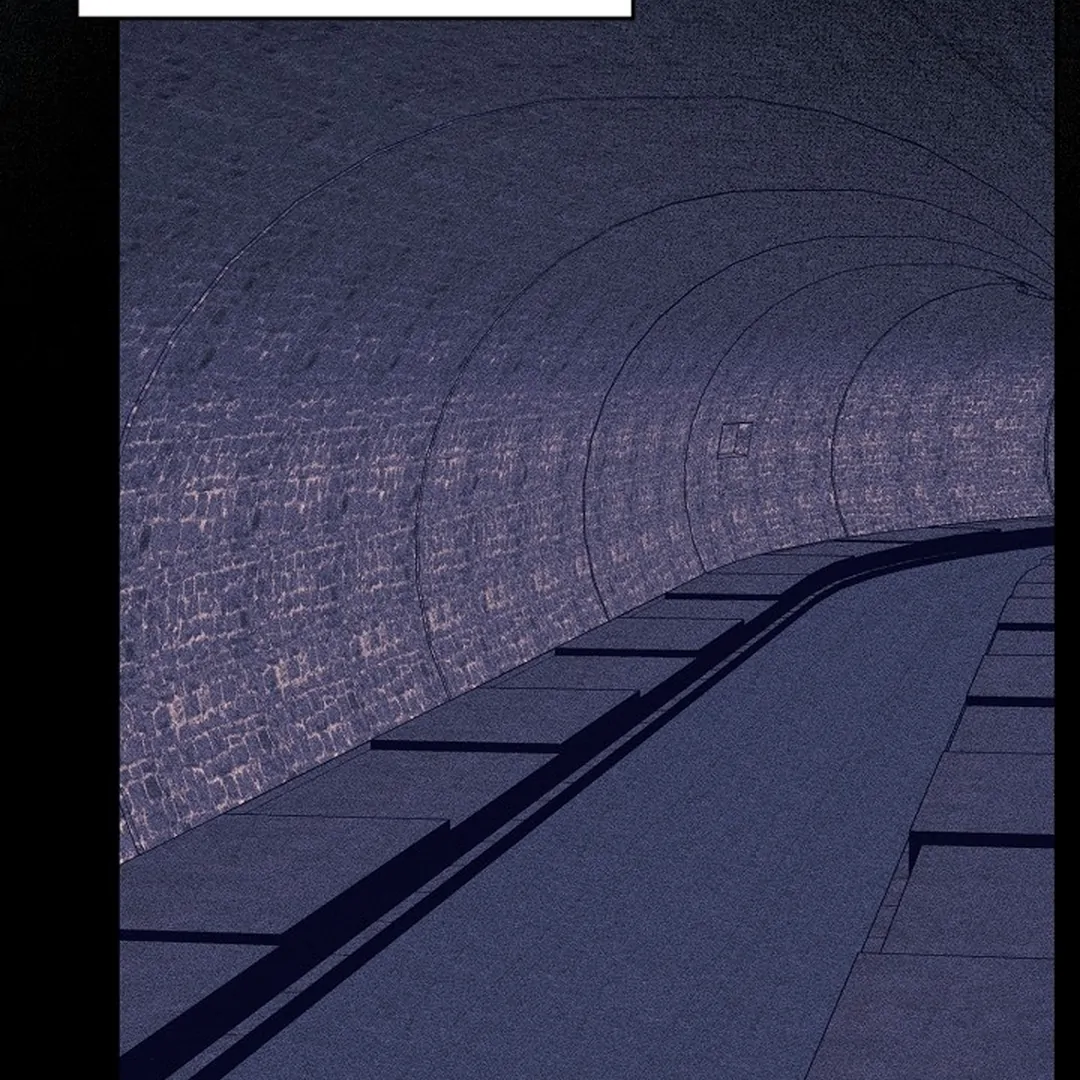 The Atmosphere of the Novel is in Crisis - Chapter 10 Page 137
