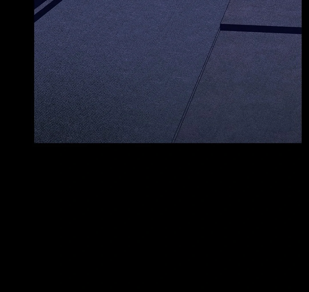 The Atmosphere of the Novel is in Crisis - Chapter 10 Page 138