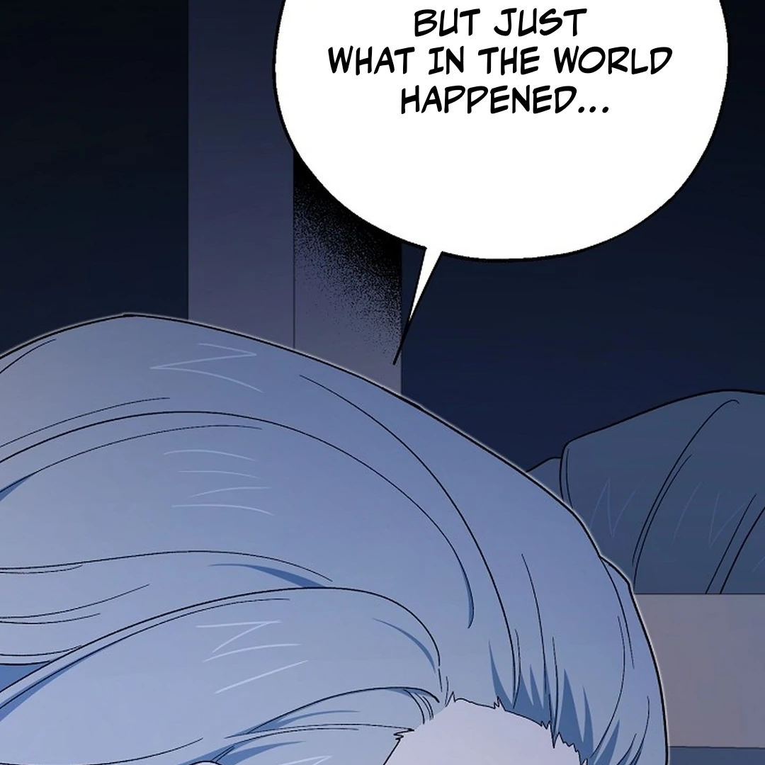 The Atmosphere of the Novel is in Crisis - Chapter 10 Page 143