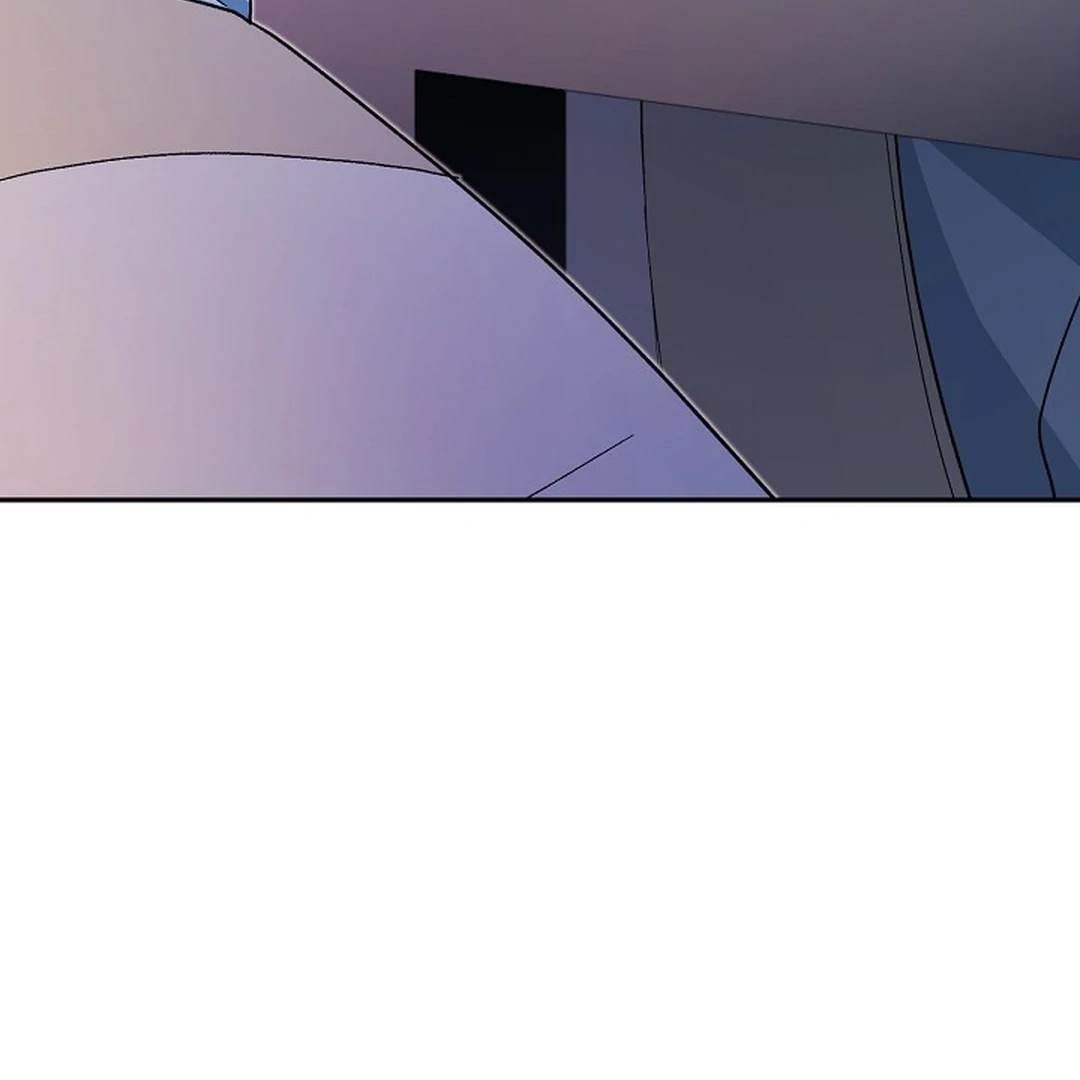 The Atmosphere of the Novel is in Crisis - Chapter 10 Page 145