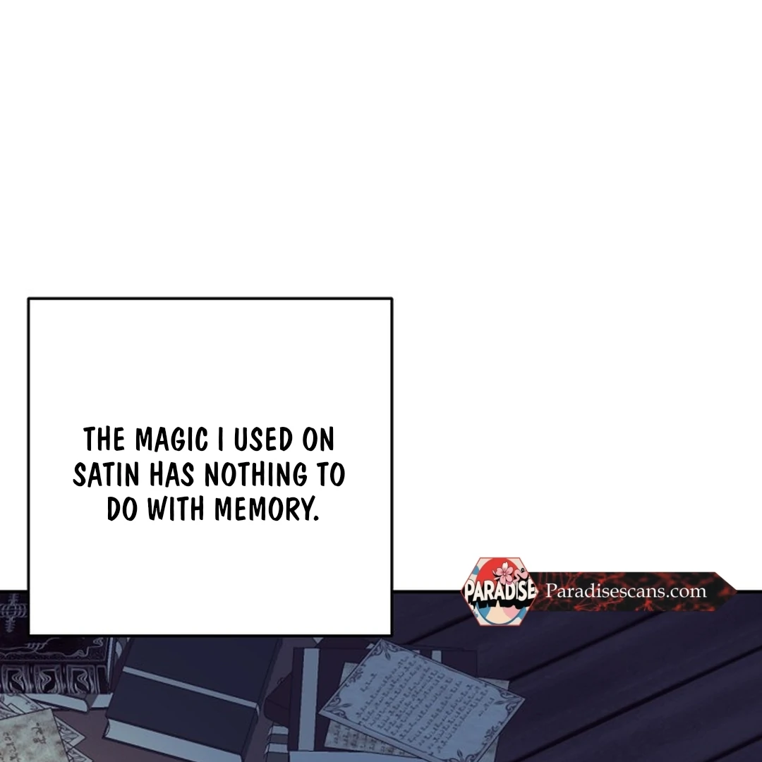 The Atmosphere of the Novel is in Crisis - Chapter 10 Page 146