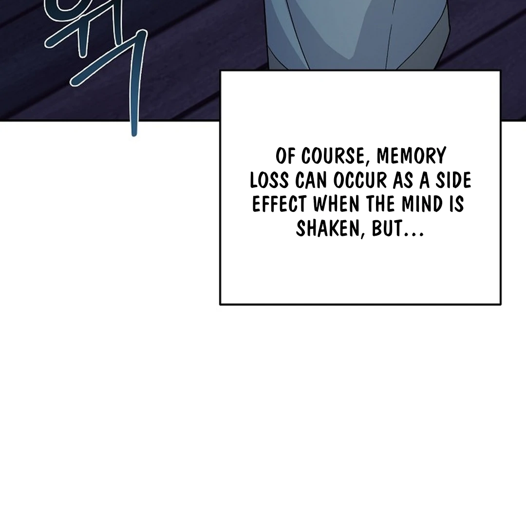 The Atmosphere of the Novel is in Crisis - Chapter 10 Page 148