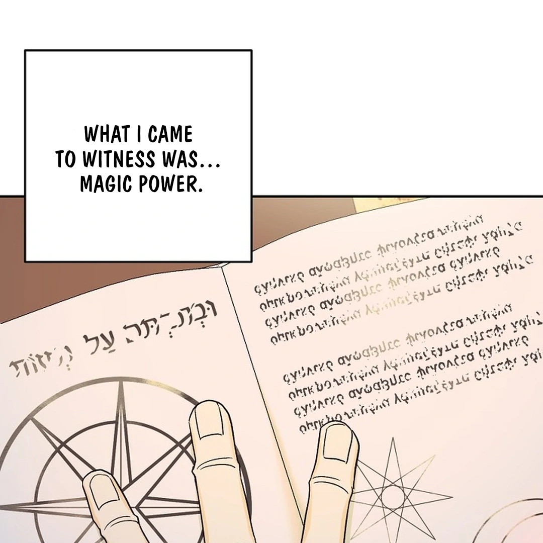 The Atmosphere of the Novel is in Crisis - Chapter 10 Page 149