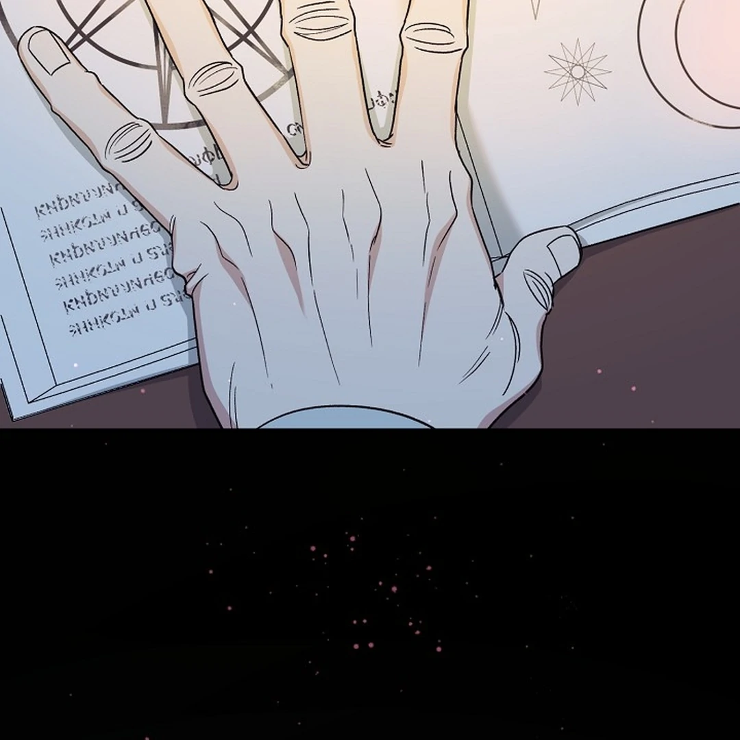 The Atmosphere of the Novel is in Crisis - Chapter 10 Page 150