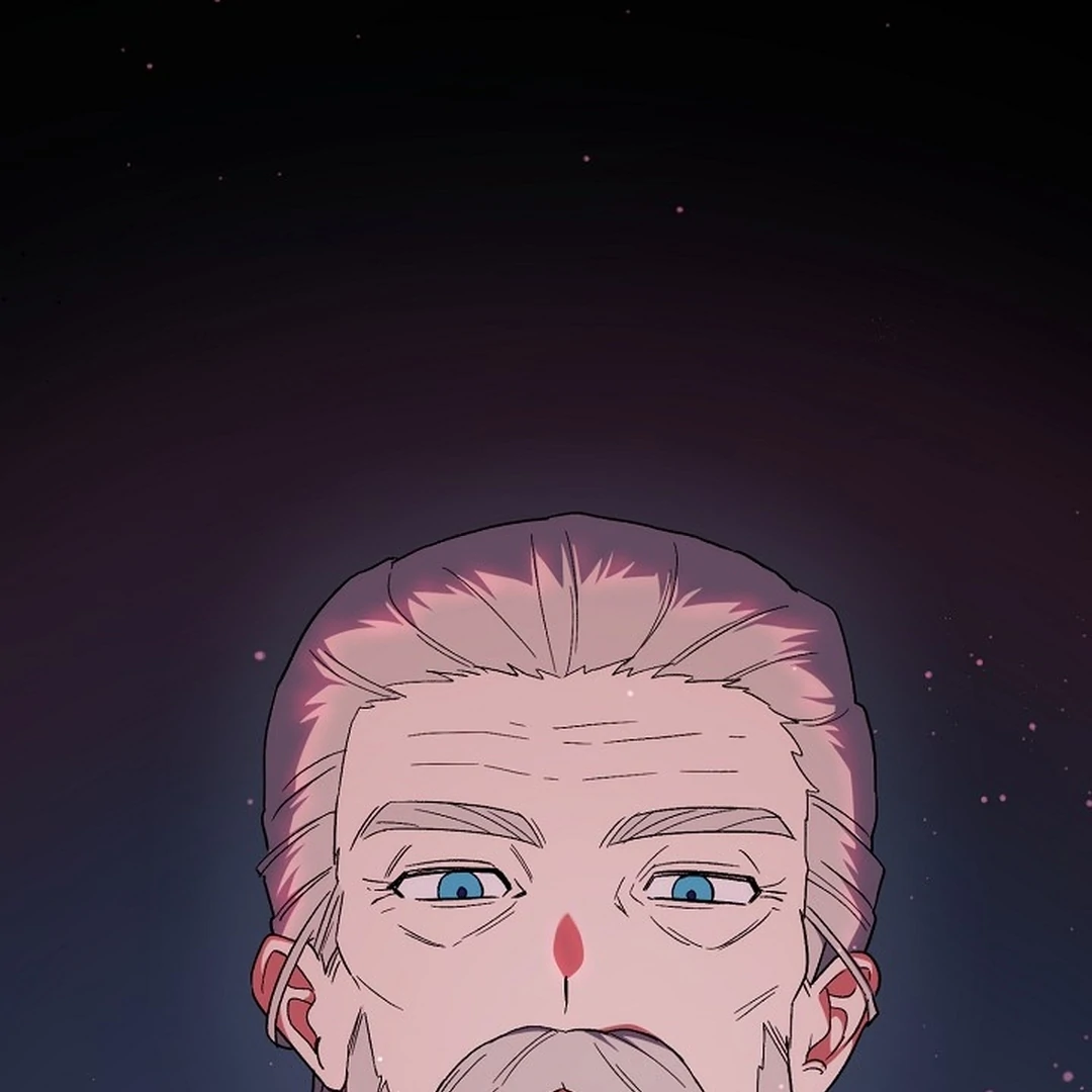 The Atmosphere of the Novel is in Crisis - Chapter 10 Page 151