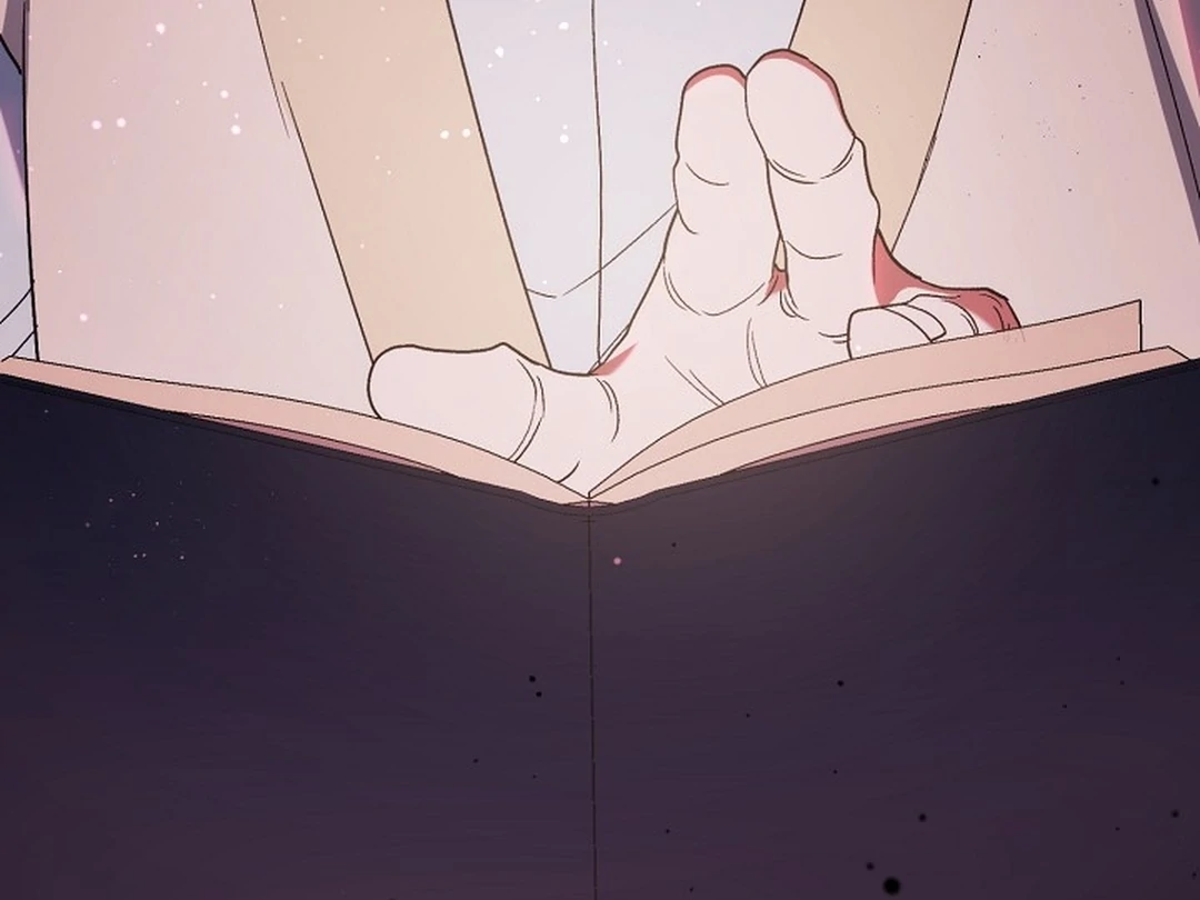 The Atmosphere of the Novel is in Crisis - Chapter 10 Page 153