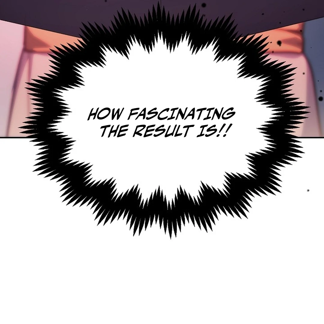 The Atmosphere of the Novel is in Crisis - Chapter 10 Page 154
