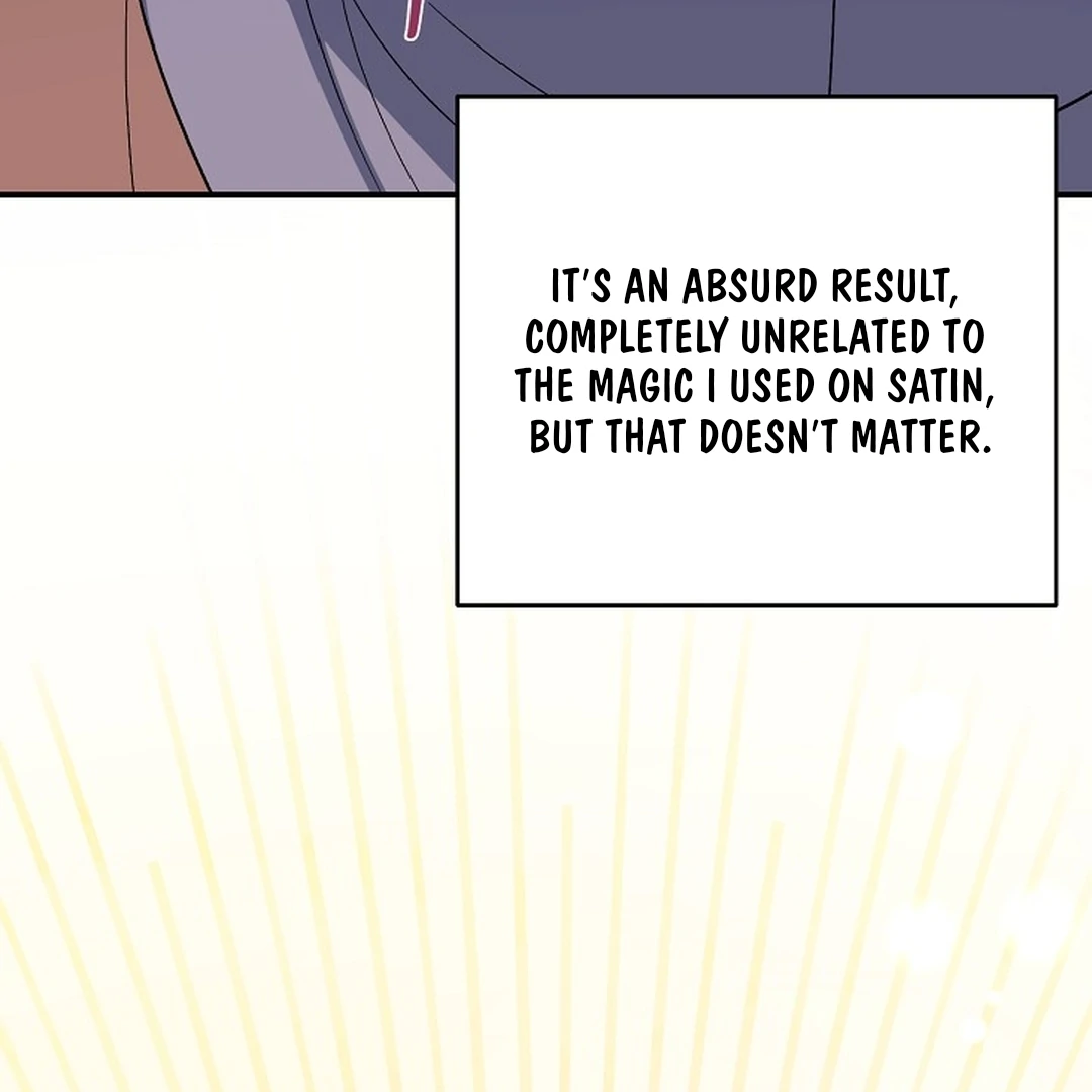 The Atmosphere of the Novel is in Crisis - Chapter 10 Page 156