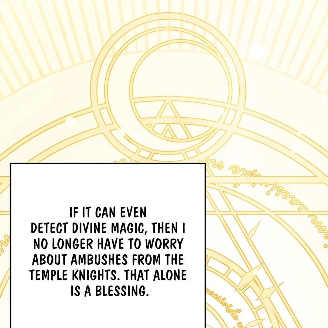 The Atmosphere of the Novel is in Crisis - Chapter 10 Page 157