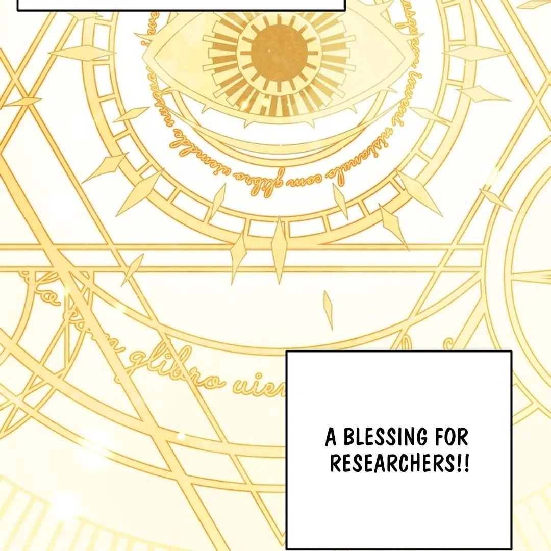 The Atmosphere of the Novel is in Crisis - Chapter 10 Page 158