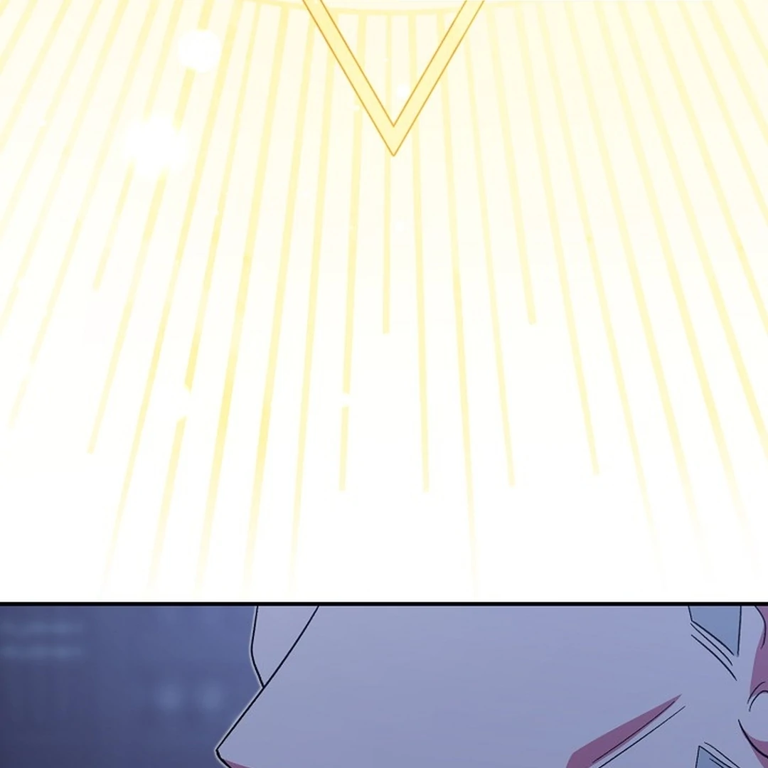 The Atmosphere of the Novel is in Crisis - Chapter 10 Page 159