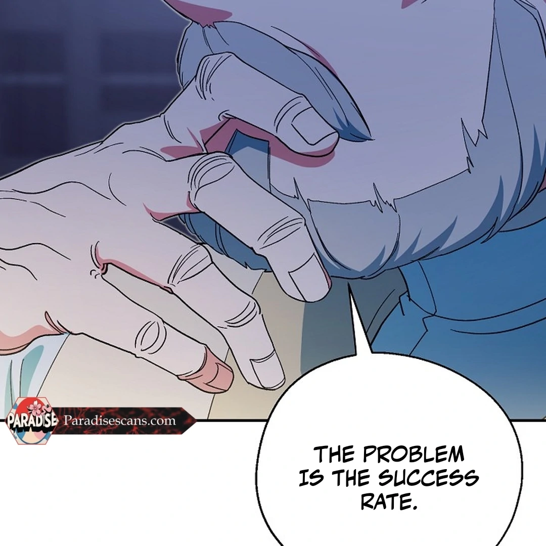 The Atmosphere of the Novel is in Crisis - Chapter 10 Page 160